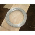 Hot sale low price high quality Electro Galvanized iron wire for binding (manufacturer)